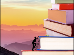 September 2026 — Ambitious Reads Thumb