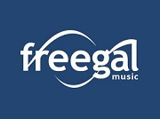 Freegal