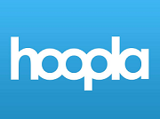 hoopla