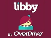 Libby