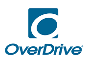 OverDrive