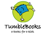 TumbleBooks